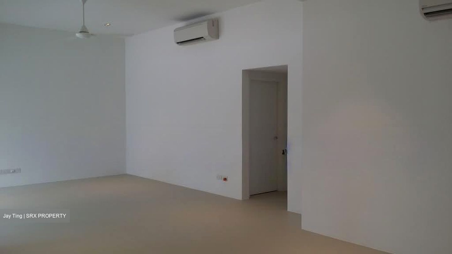 Morley Road (D10), Detached #541855331